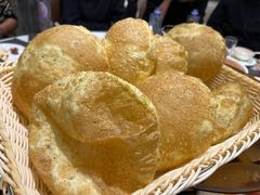 -尚宴(盛世广场·食尚街店)