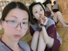 -纽斯桑拿会所(餐厅天山路店)