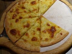 -卡朋西餐(较场西路店)