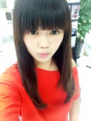 iphone_upload_pic-CARR SALON