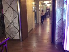 -丰收日(五角场店)