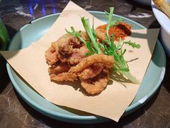 -老屋印象川菜(世纪东方店)