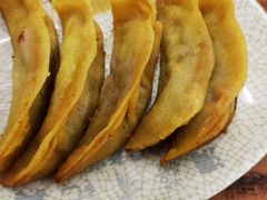 -清真蒋有记(老门东店)