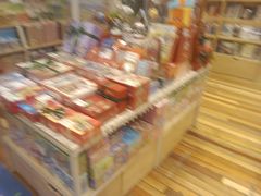 -猫的天空之城概念书店(印象城购物中心店)