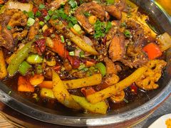 -老号尤兔头(幸福店)