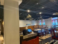 -黔香阁·味(花木店)