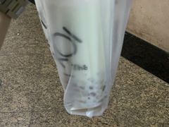 -KOI Thé(力宝广场店)
