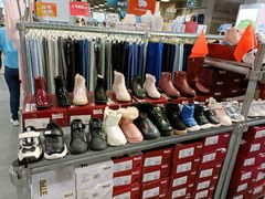 -上品折扣(回龙观店)