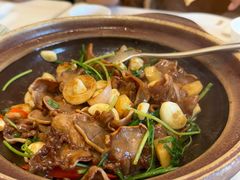 -顺味凤城·顺德菜专门店(九六广场店)