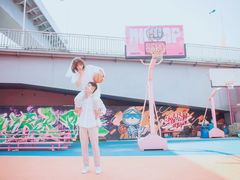-韩国艺匠ARTIZ STUDIO(长沙店)