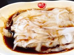 -味先肠粉(康王南店)