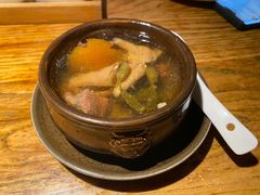 -桂小厨广西菜(万象城店)