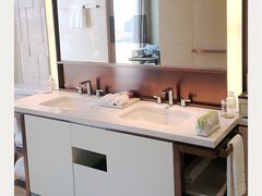 康莱德酒店8-北京康莱德酒店