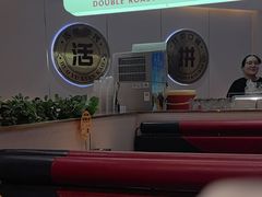 -尚渔味双拼烤鱼(燕郊永旺店)