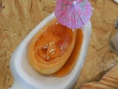 -兄弟爬爬虾(北京路店)