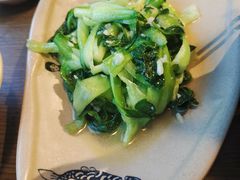 -肖四女·江湖菜(临港店)