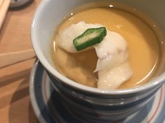 -然寿司(郎园vintage店)