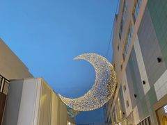 -宁波杉井奥特莱斯广场