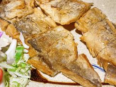 -上楼私房菜(院士路店)