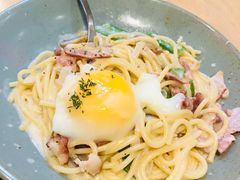 -红小满休闲餐厅(十全街店)