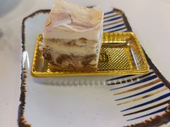 -拾也·烤肉自助(角门银泰店)