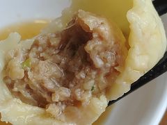 -金隆兴(镜湖店)