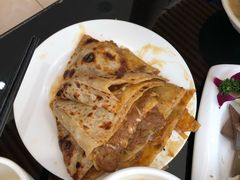 -宛平李记小吃(东关街店)