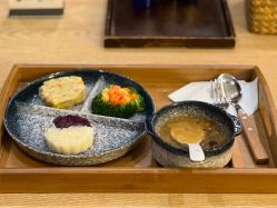 -芳香乐府疗愈空间·SPA·冥想