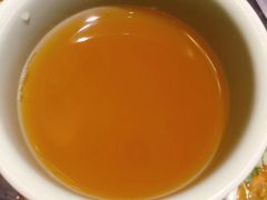 -韩盛·盛江山自助料理(沈辽路万达店)