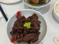 -宁波饭店·甬味灶(马园路店)