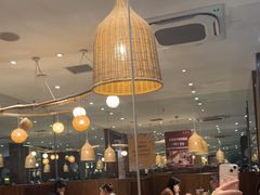 -泉畔人家·老济南经典鲁菜(大明湖店)