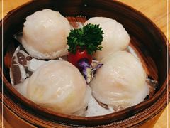 -虾饺妹·酒家(海珠广场店)