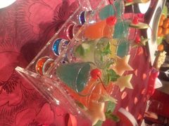 iphone_upload_pic-小广寒电影艺术餐厅(小广寒经三路店)