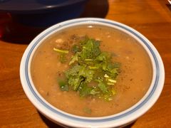 -文楼·淮扬菜·淮安早茶(河下古镇翔宇店)