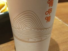 -呷哺呷哺 黄金牧场 (回龙观港龙店)