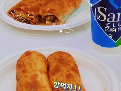-山姆会员商店(杨桥西路店)