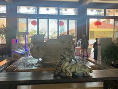 -三亚亚龙湾雅高美爵酒店
