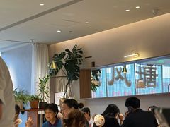 -避风塘·老港味餐厅(虹口龙之梦店)