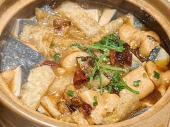 -雅酌园·烟火南京菜(颐和路店)