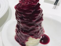 -金春禧(贵和领秀城店)