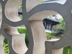 -南园(太仓市)