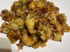 -径山十八道·风味民间菜(杭州总店)