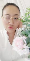 -VE专注问题肌·赛诺龙&科学美肤中心