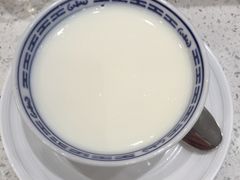 -甜蜜蜜港式茶餐厅(虹梅店)
