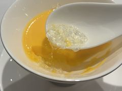 -北京厨房(西安SKP店)