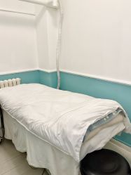 -安那般那皮肤年轻化ANAPANA