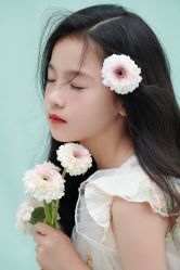 -俏宝贝照相馆(QBB儿童摄影)