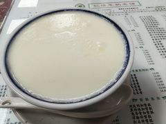 -仁信双皮奶(东川路店)