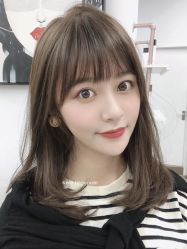 -icare美发沙龙