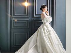 -韩国艺匠ARTIZ STUDIO(长沙店)